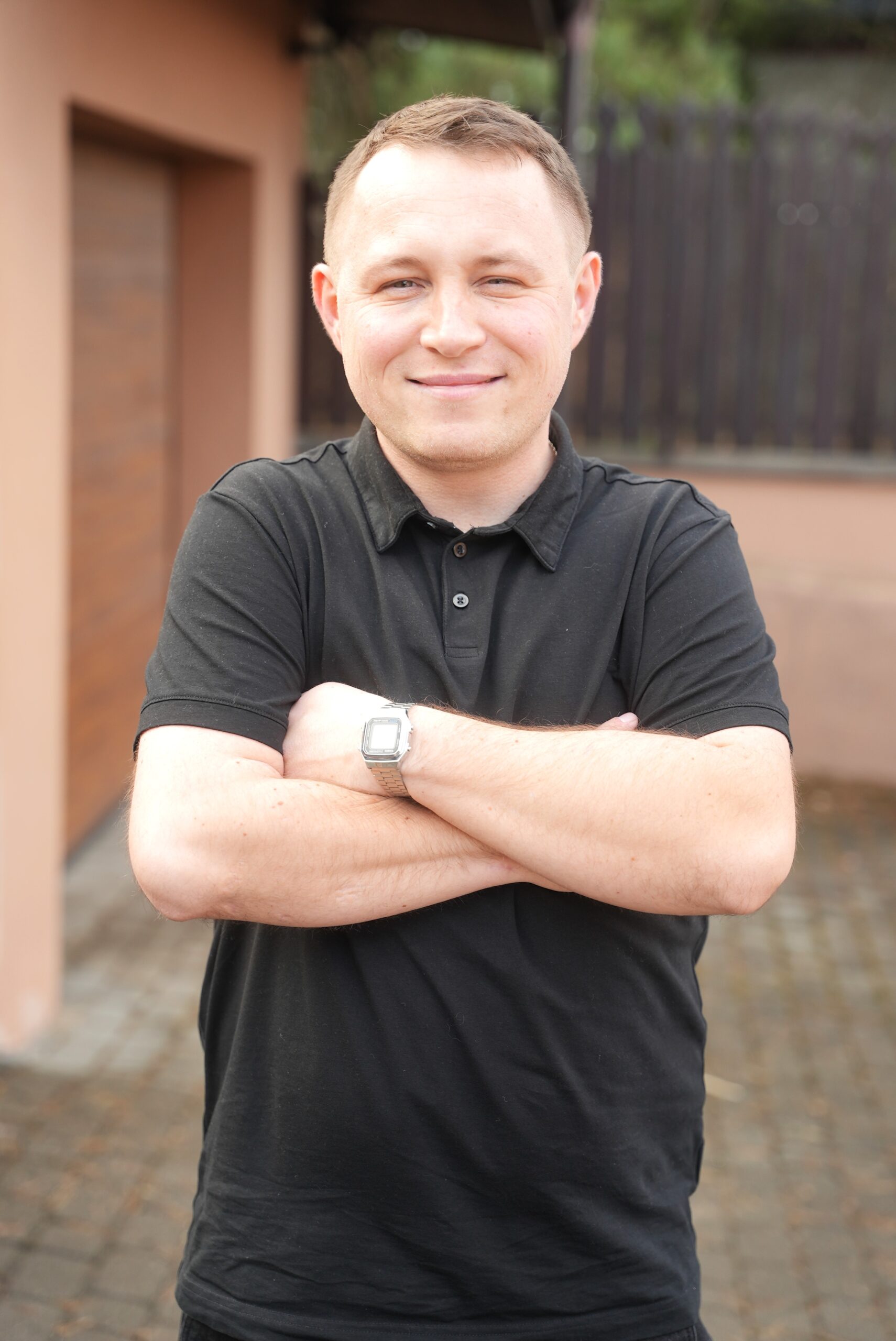 Sob-Drew - dział handlowy