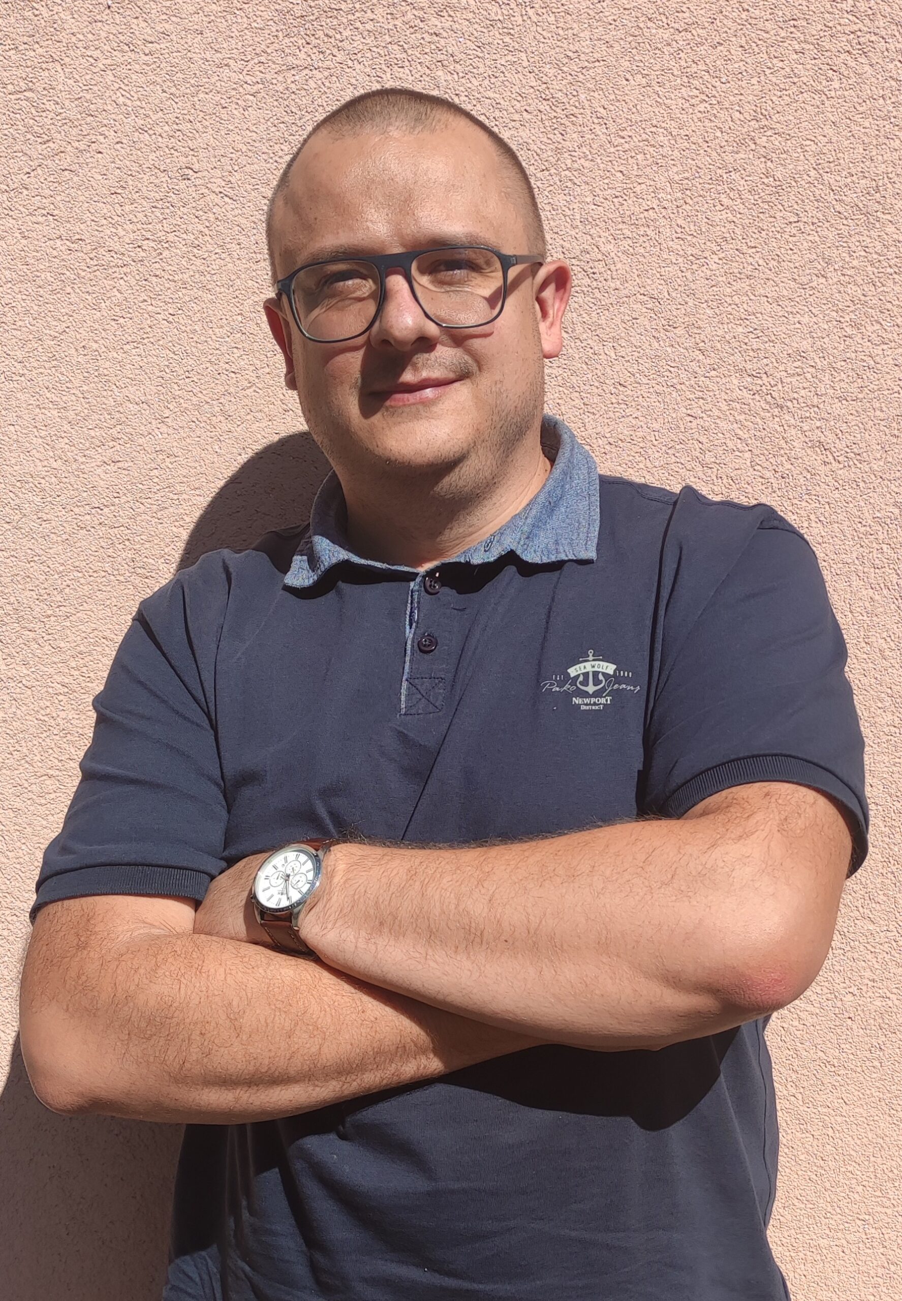 Sob-Drew - dział handlowy
